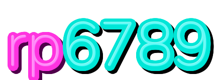 rp6789 — logo kanal
