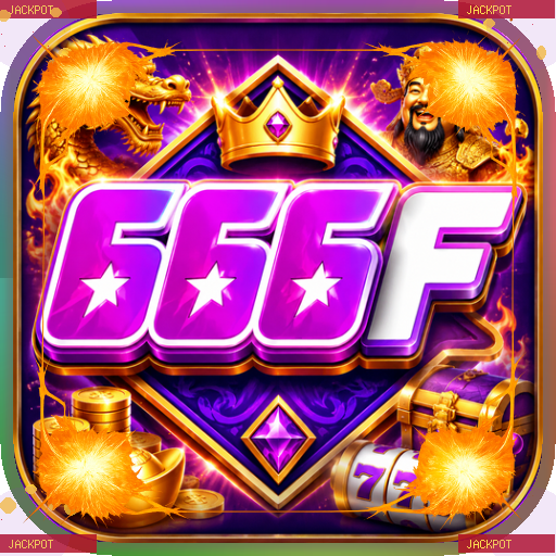 666f — mitra unggulan
