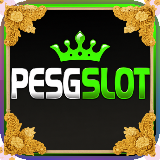 pesgslot — galeri pratinjau Resmi APK
